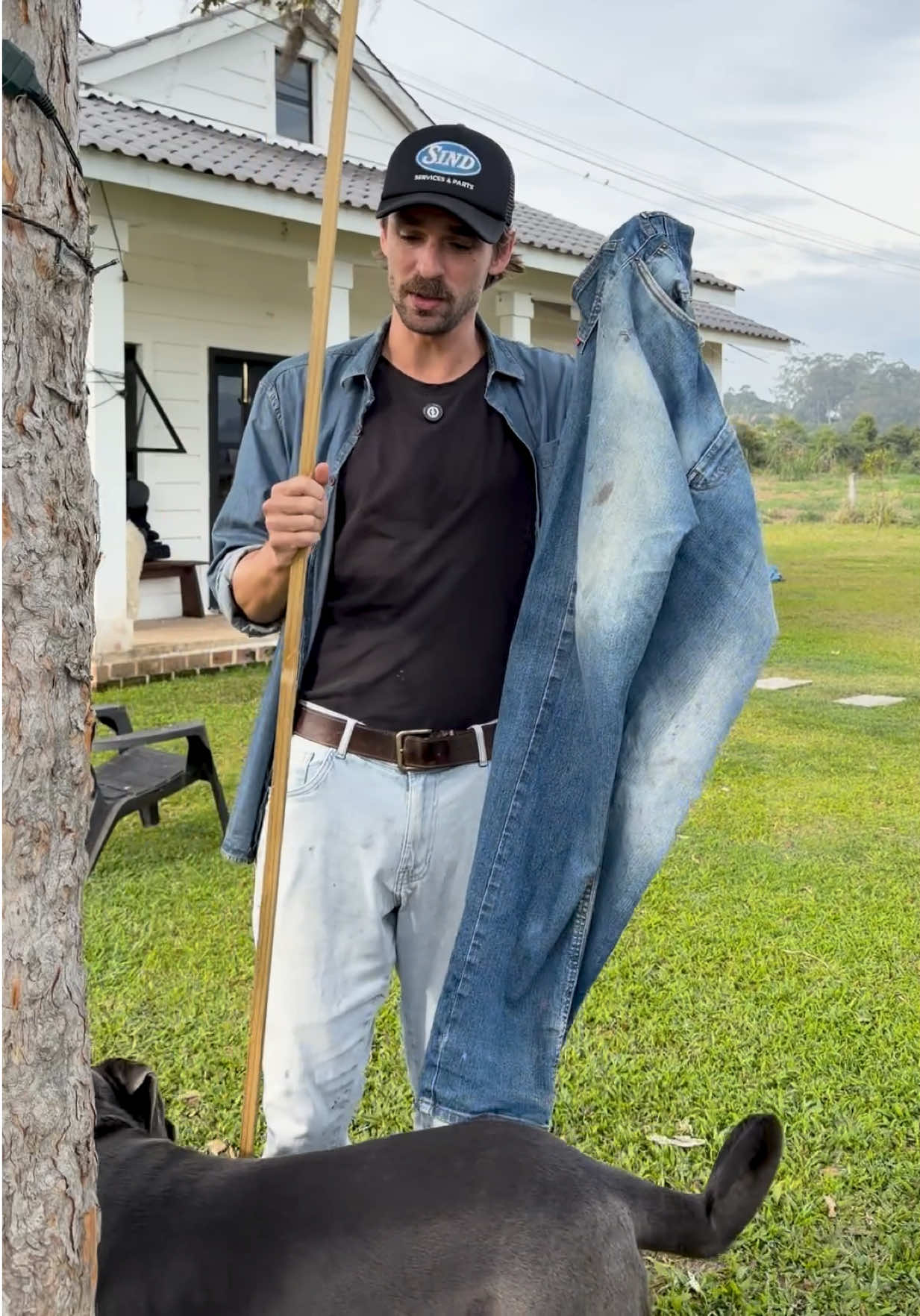 @Lipe Peixoto