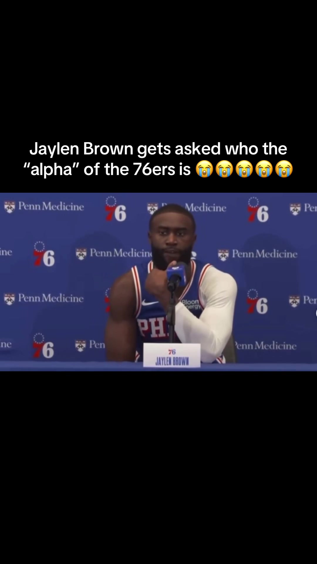 @YT/IG boxinonepod