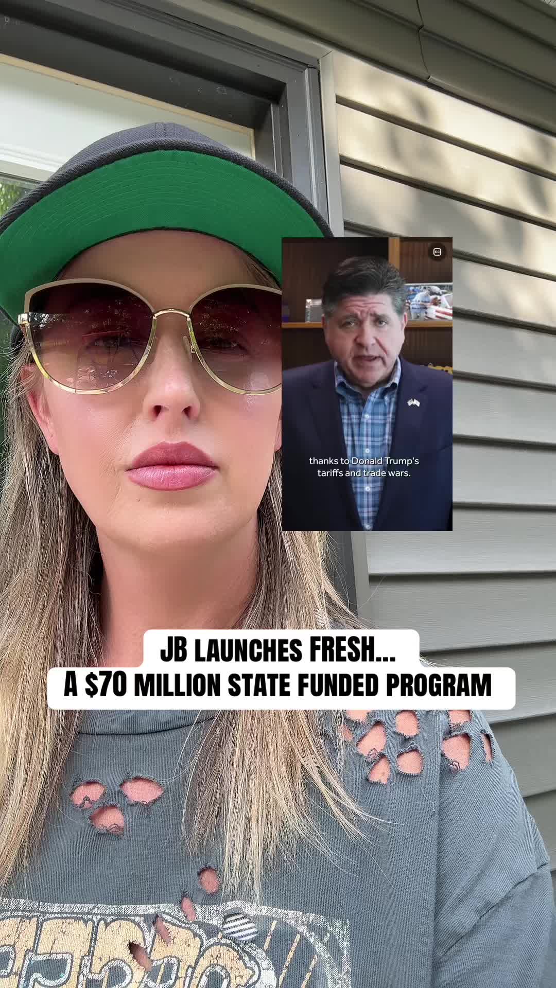 @patriotic_em