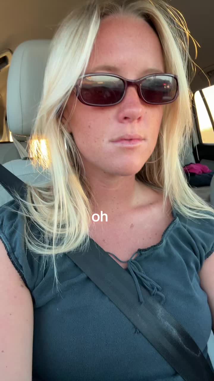 @ryl33
