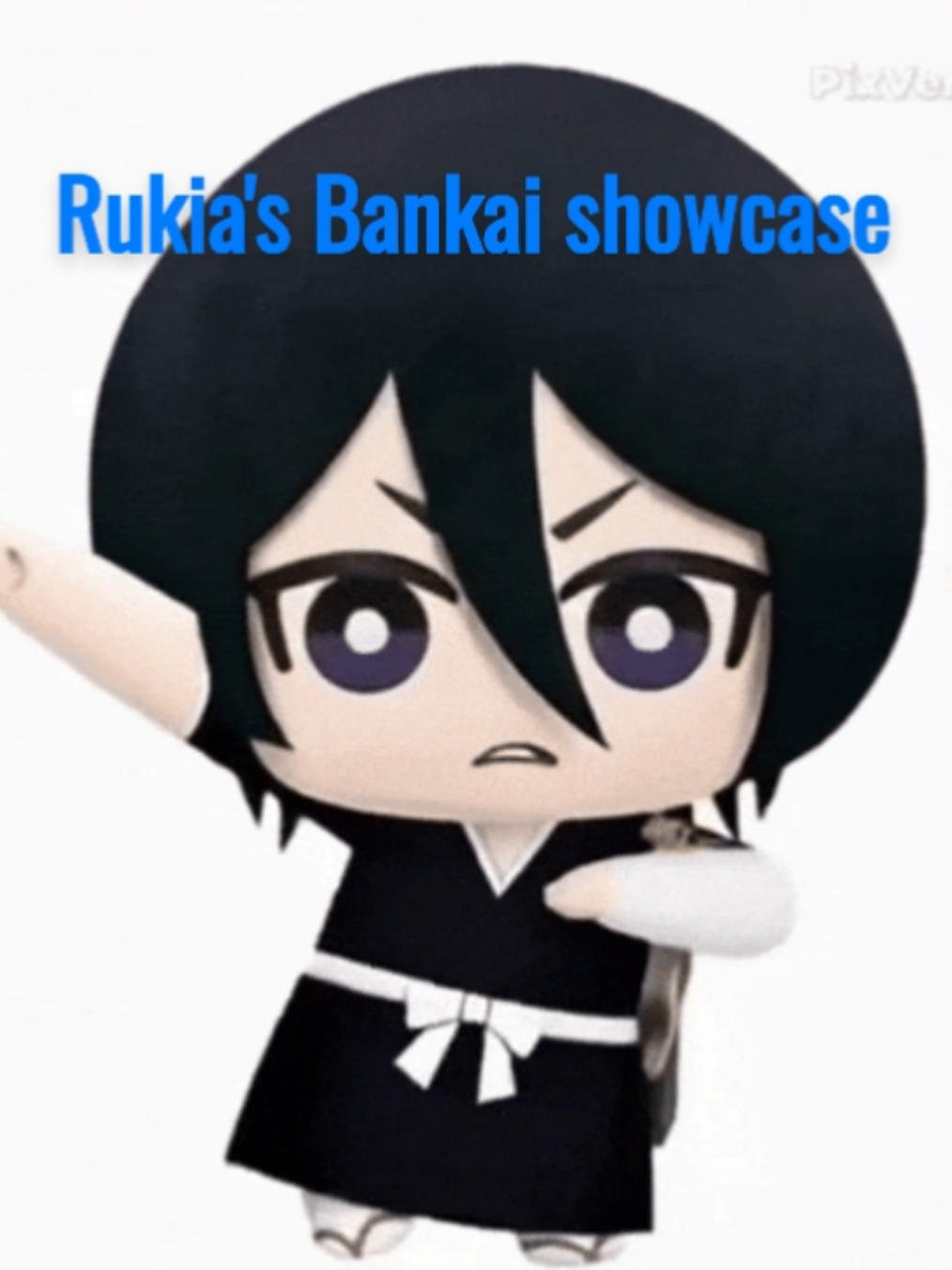 @Angry Maka