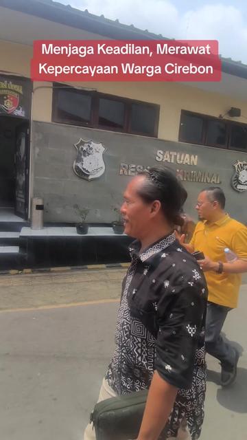 @ibnu saechu law