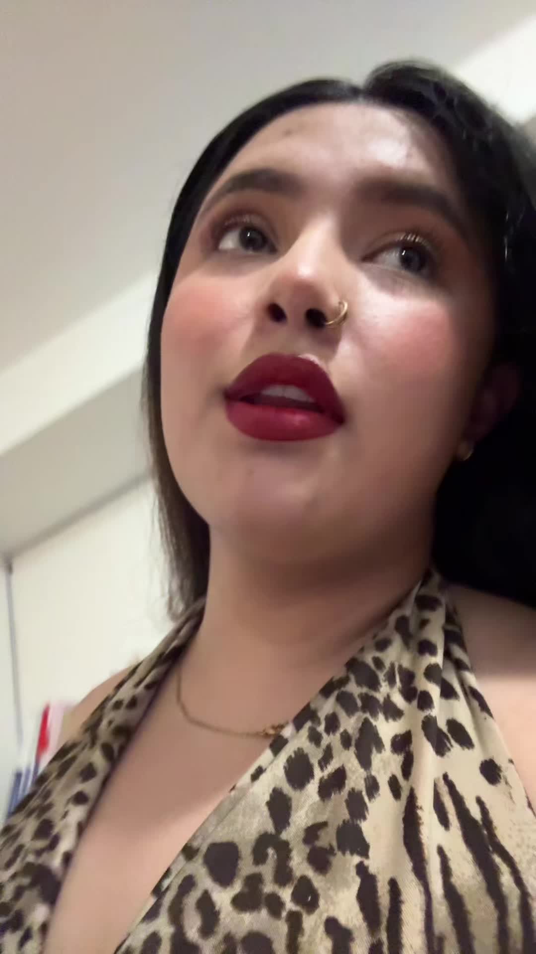 @999_kerlyh