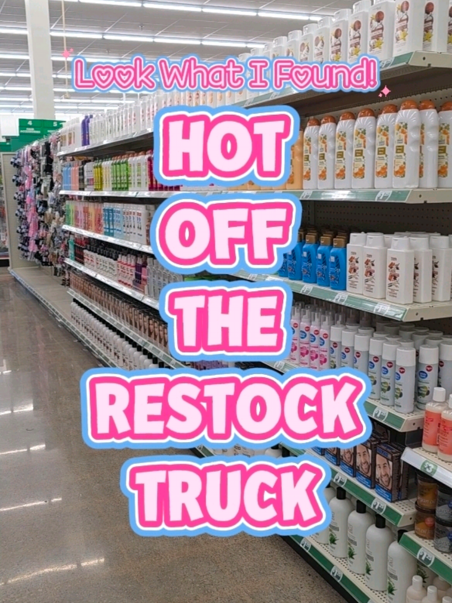 @YourTikTokSister