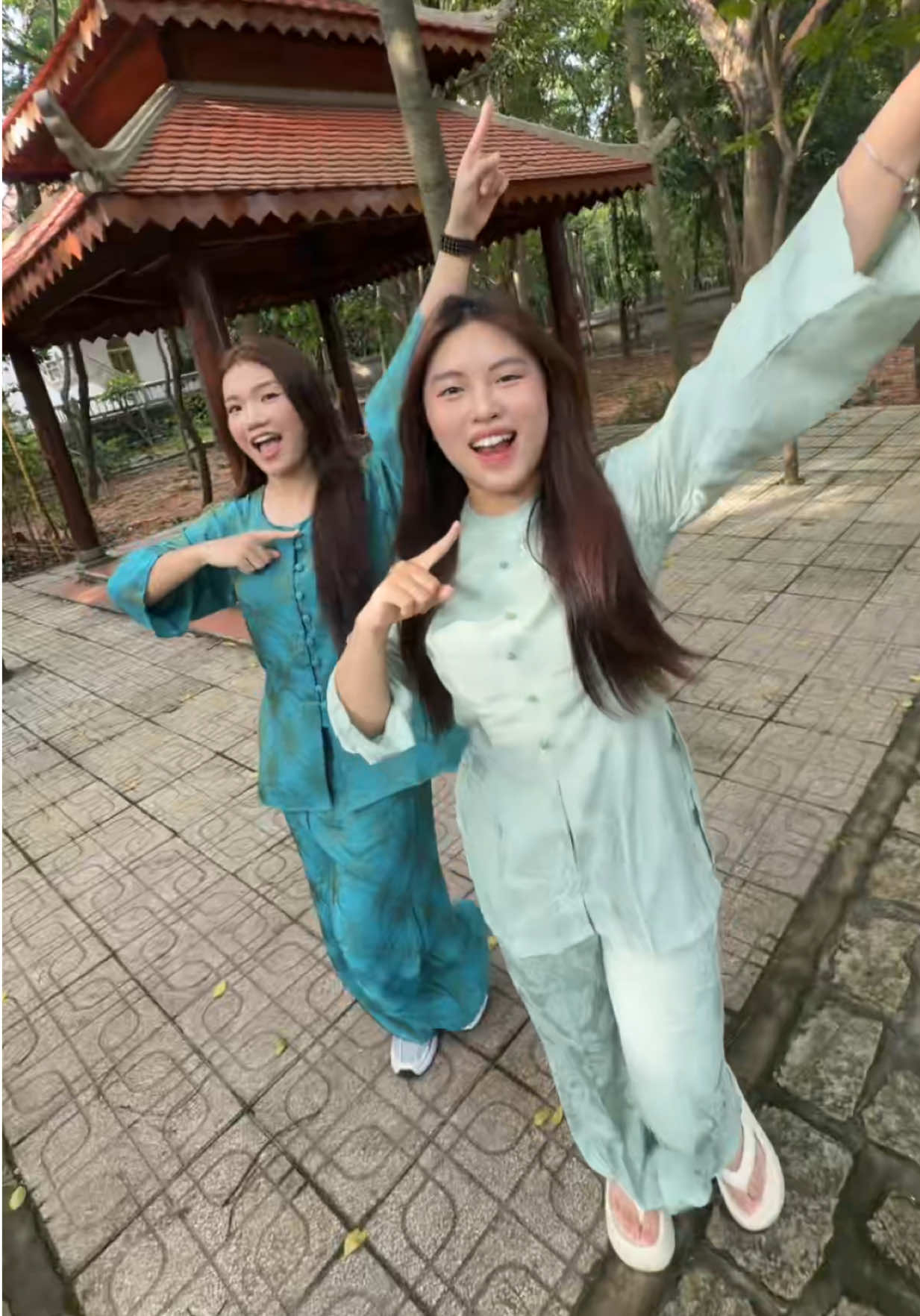 @Phương Võ