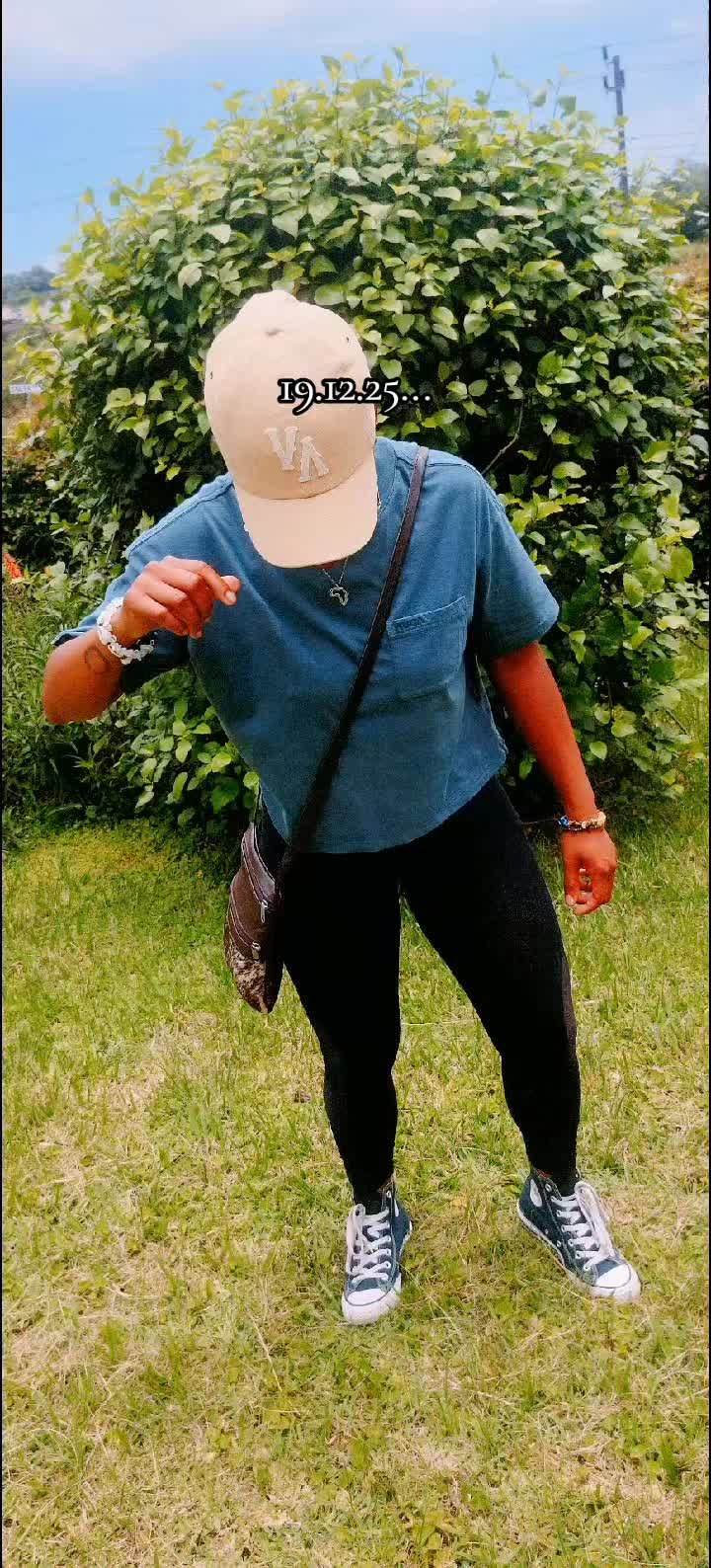 @Thandeka M