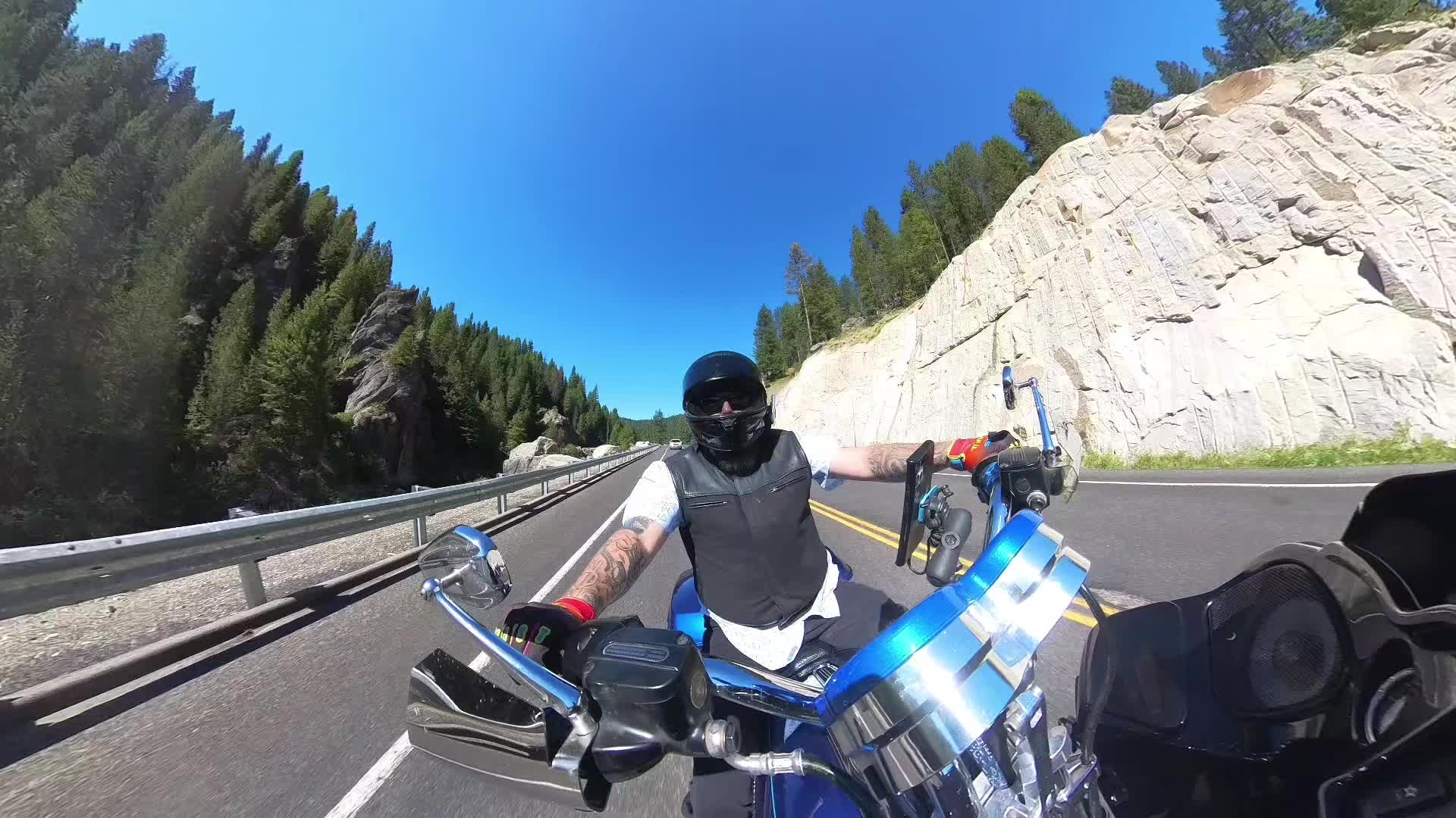 @2wheelz_idaho