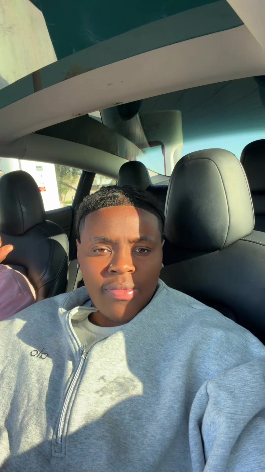@keke.magic