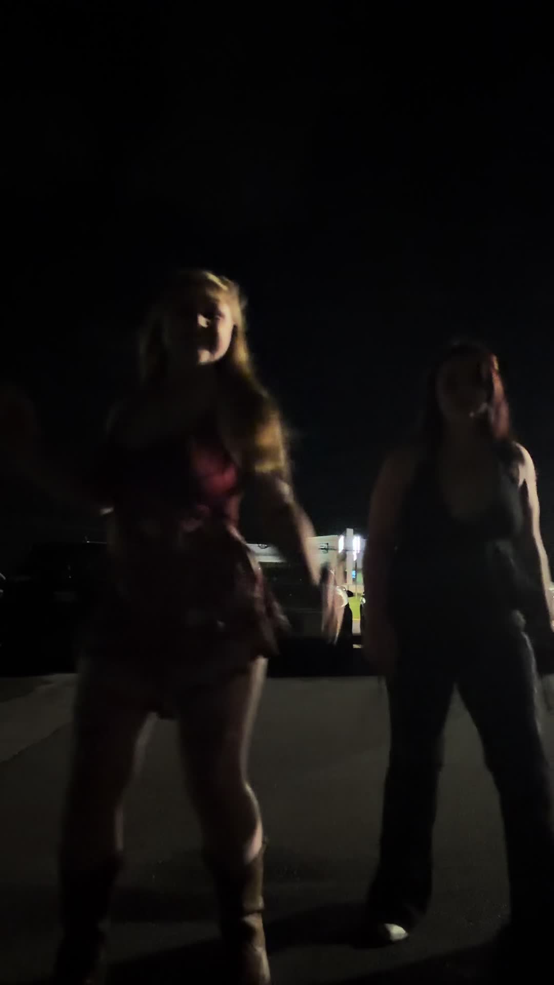 @NotMally