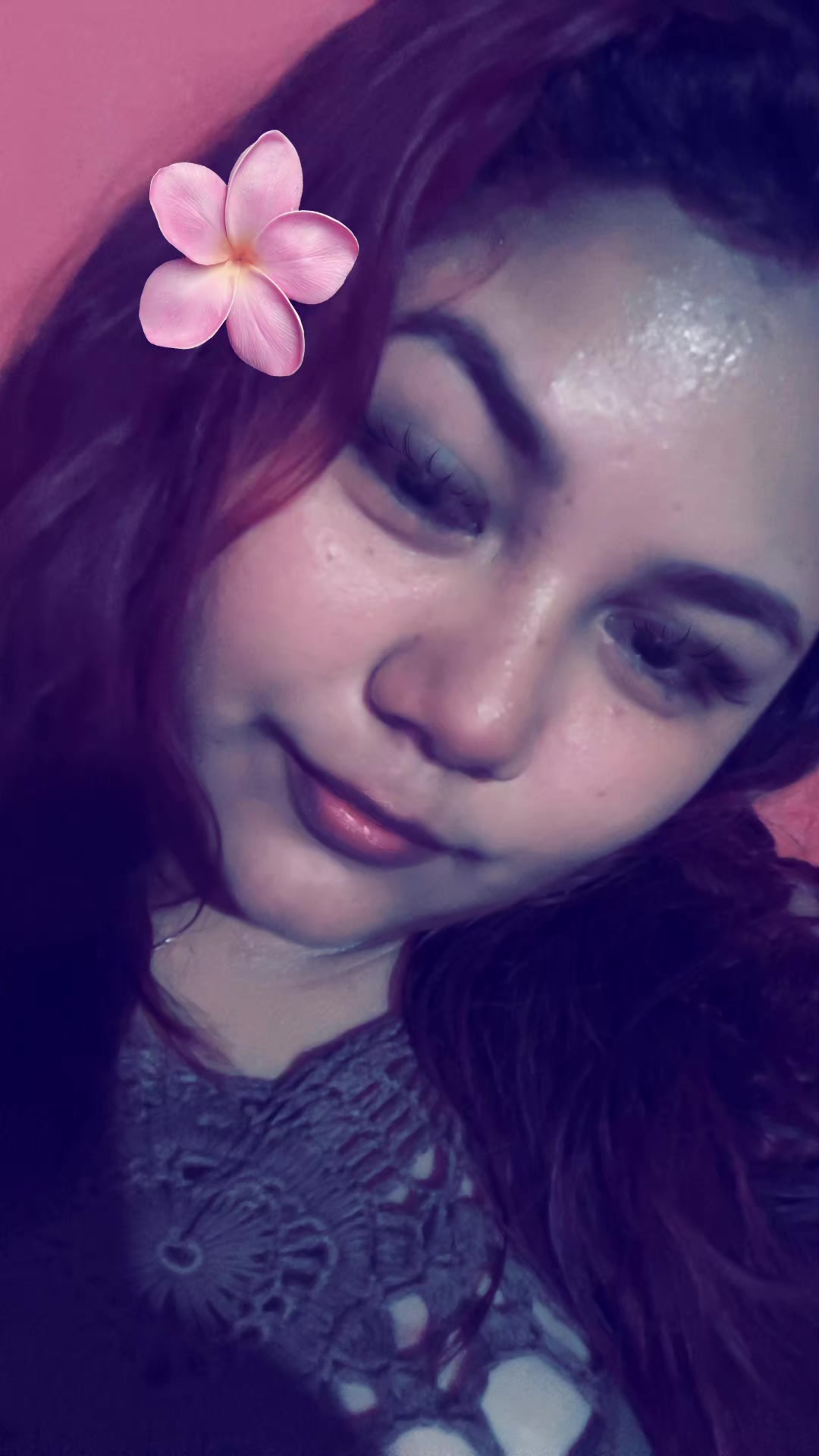 @😍Nat🌹