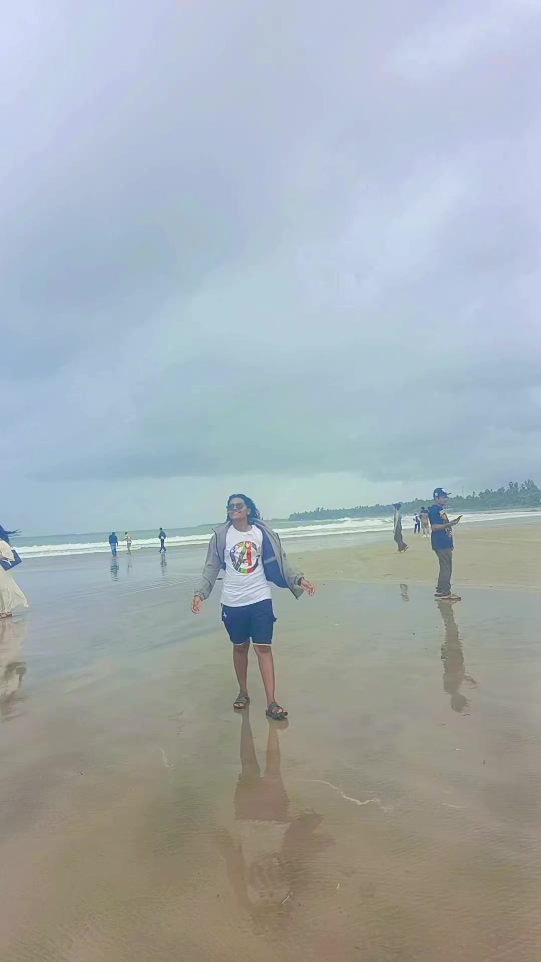 @꧁❤•༆$𝓟𝓪𝓿𝓪𝓷𝓲 147$༆•❤꧂