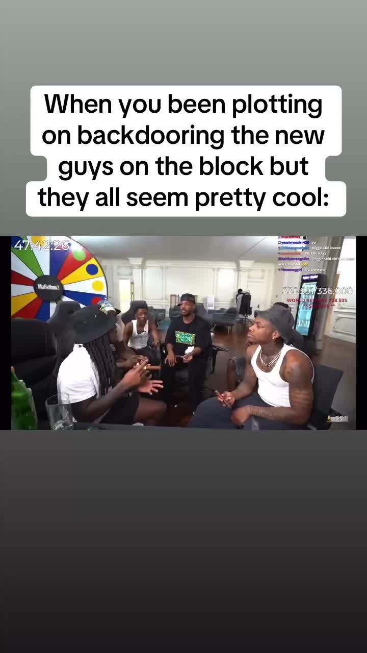 @YUNGEN