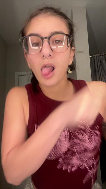 @theonlycosmiccami