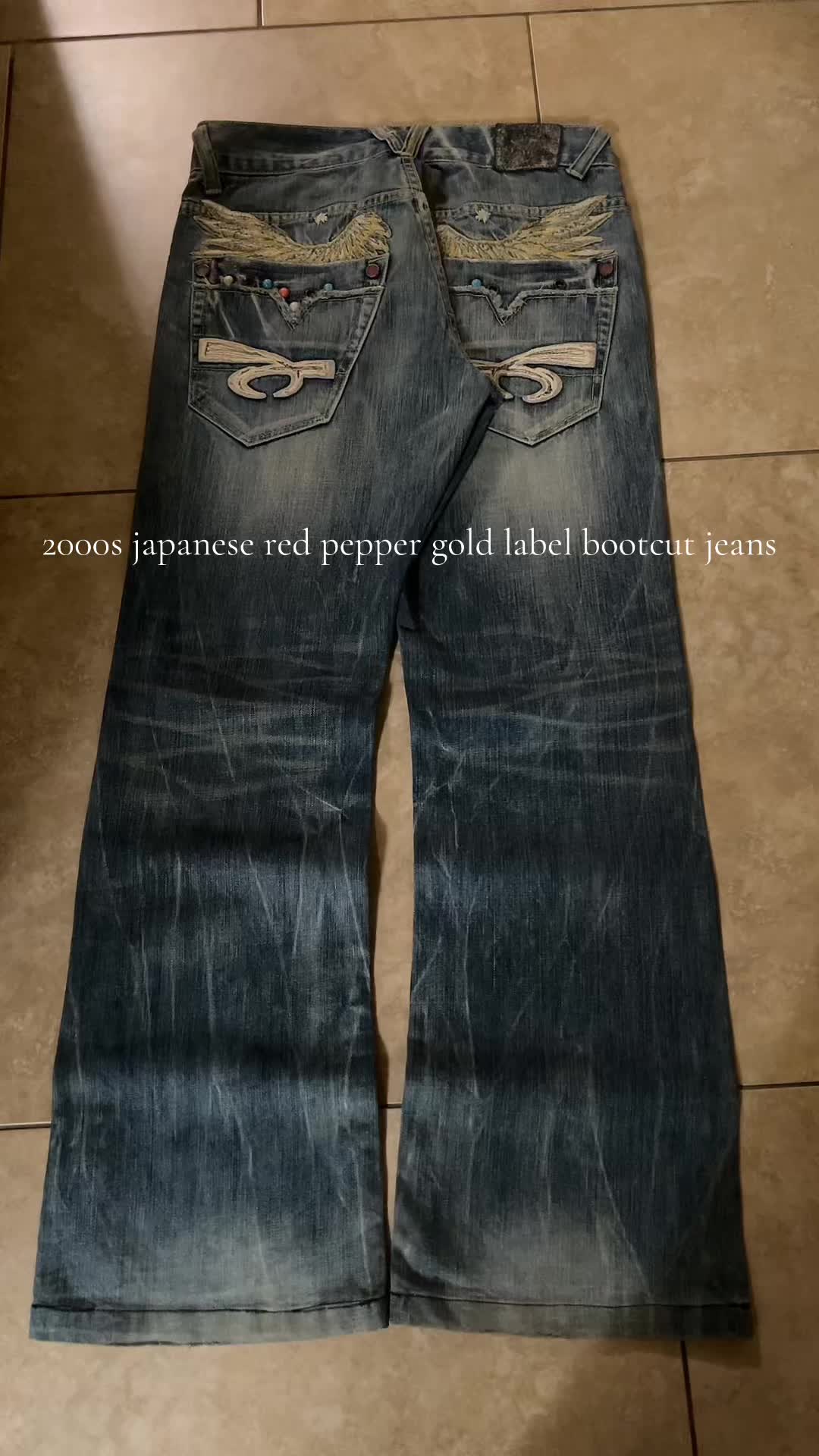 @denimbuddha