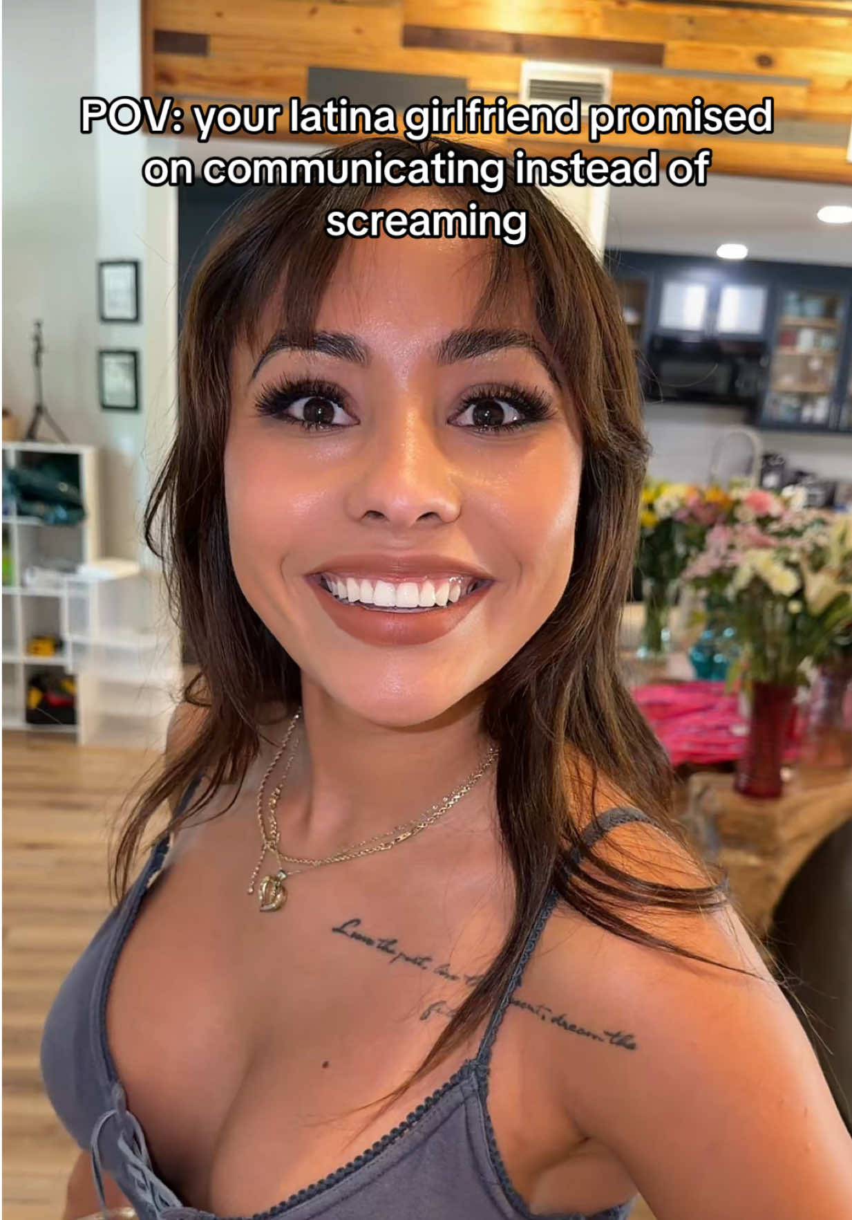 @Ximenasaenzzz