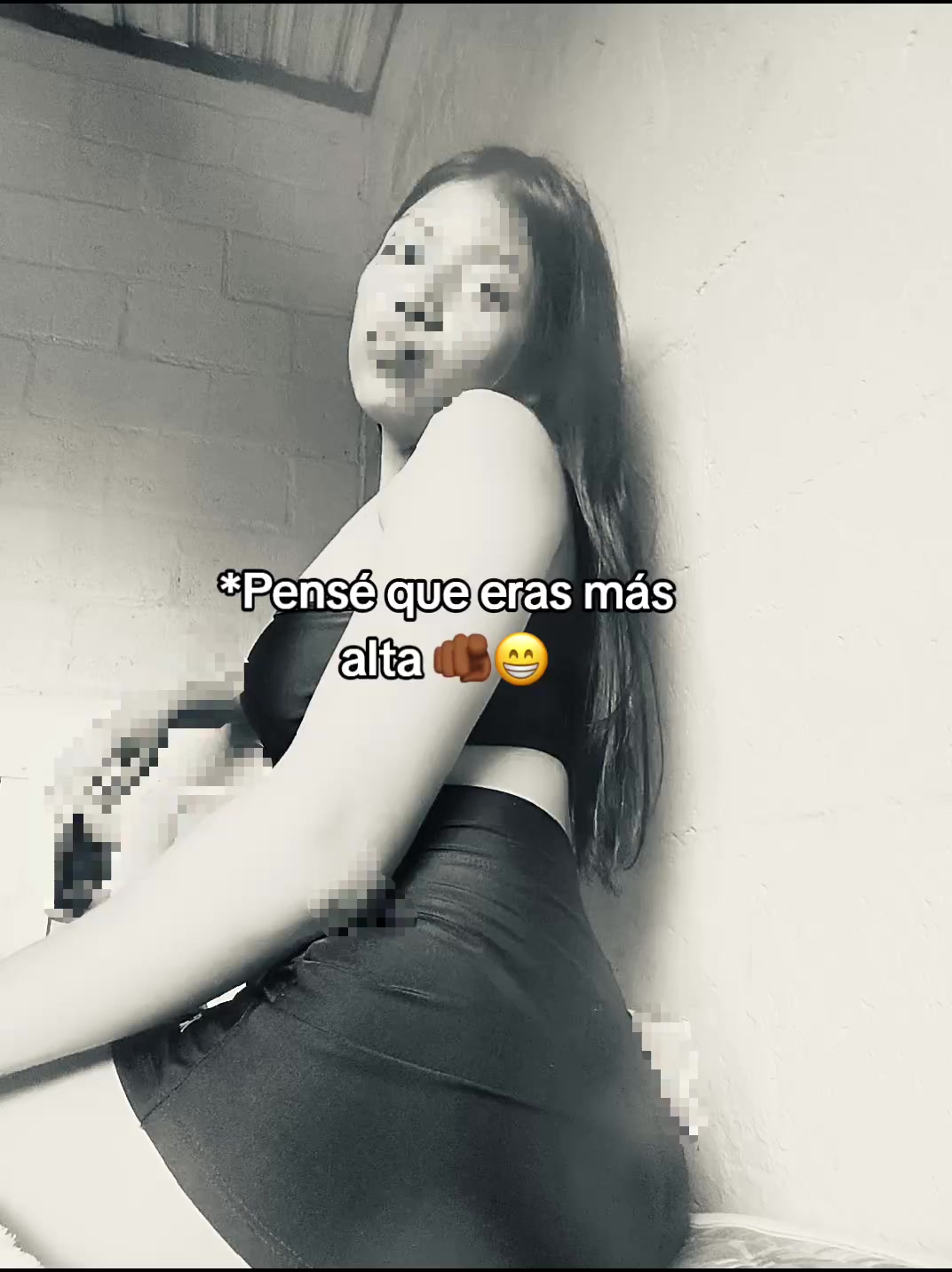 @💎• 𝓔𝓼𝓽𝓮𝓯𝓪𝓷𝓲𝓪 •💎