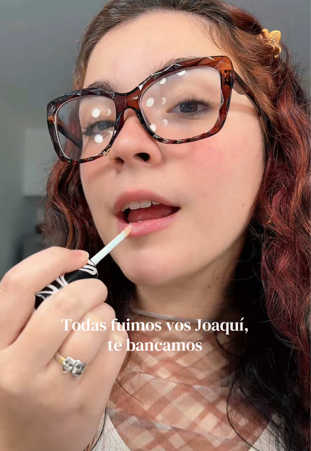 @camimty_