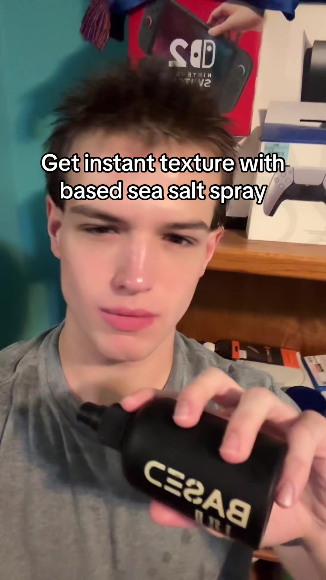 @Simon