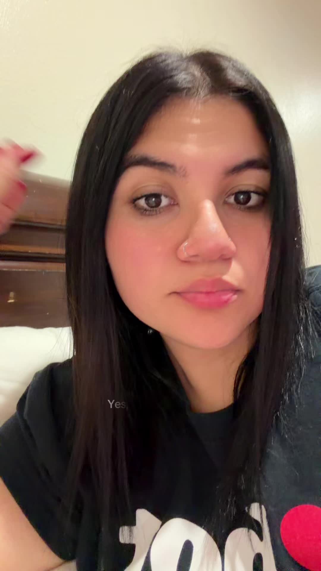 @magally.hernandez0