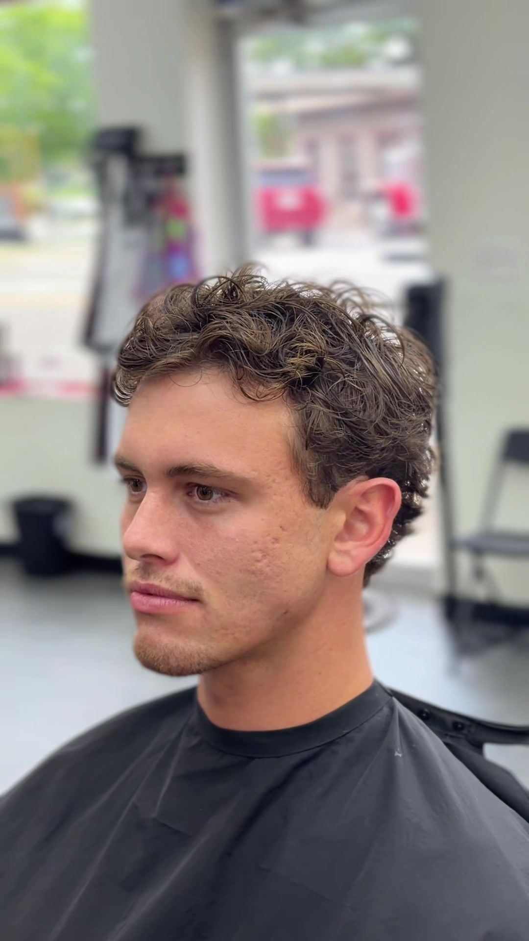 @silarthebarber