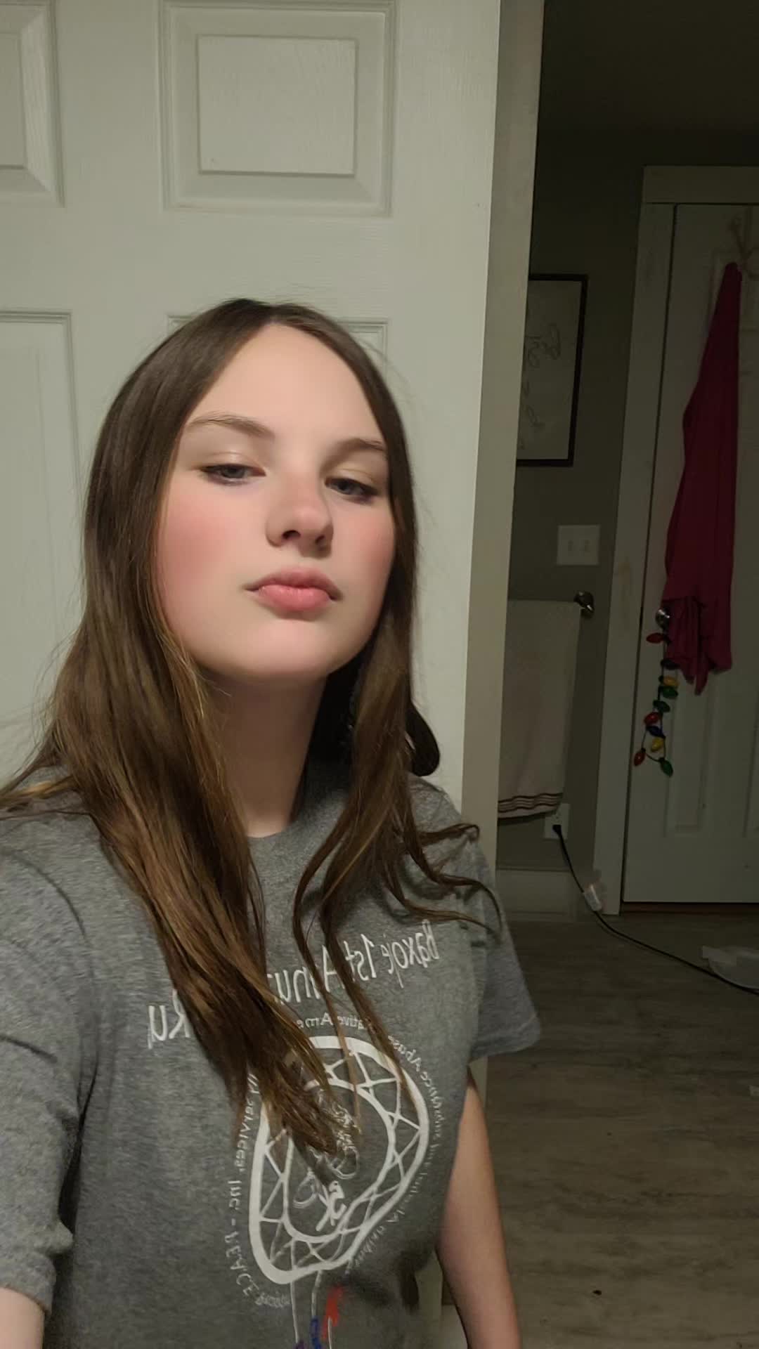 @Kristina 🥀