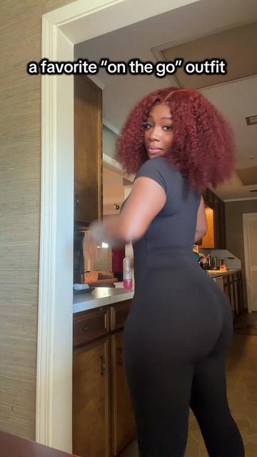 @de’ja mae 💕