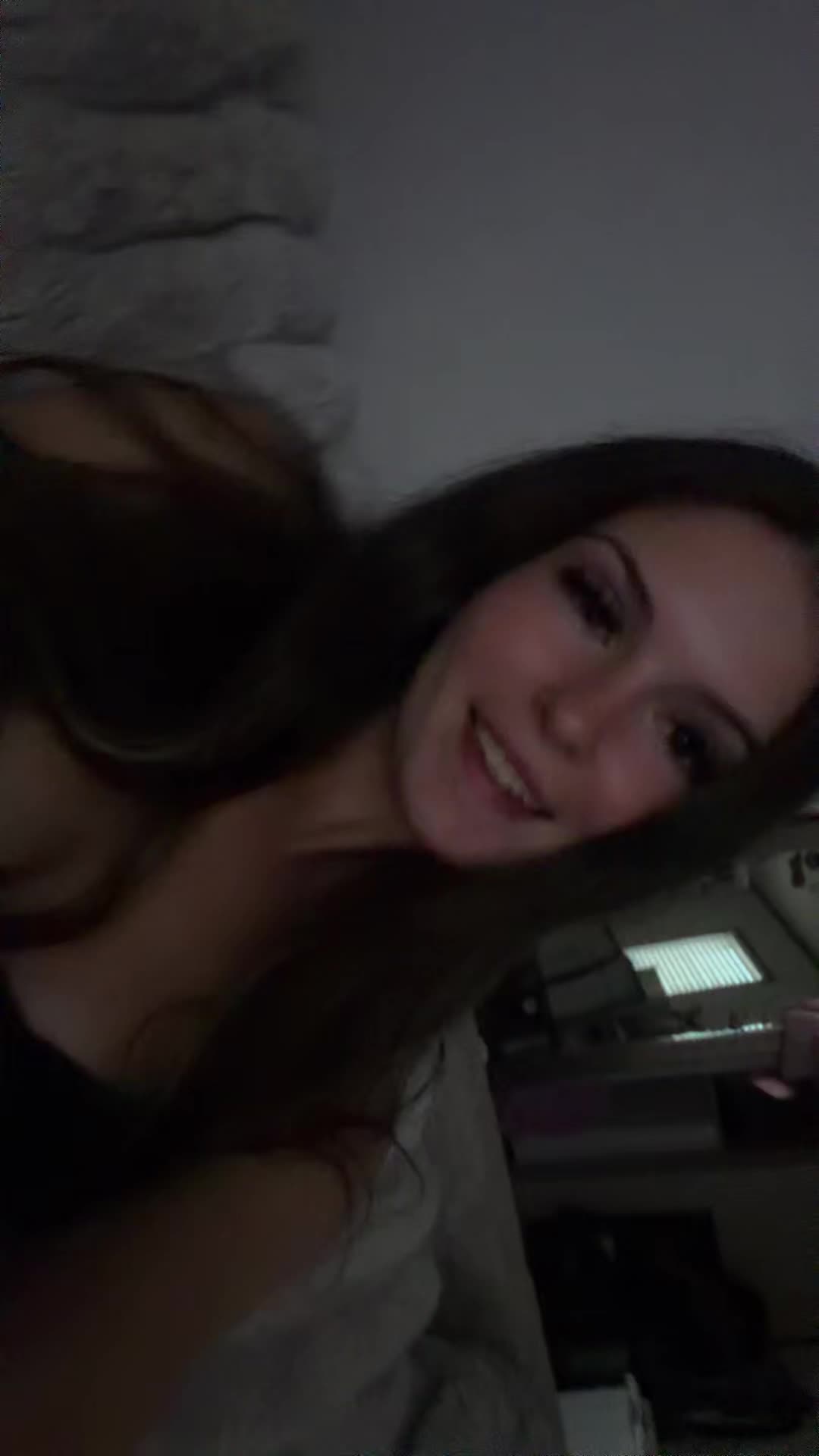 @brooklynbielski