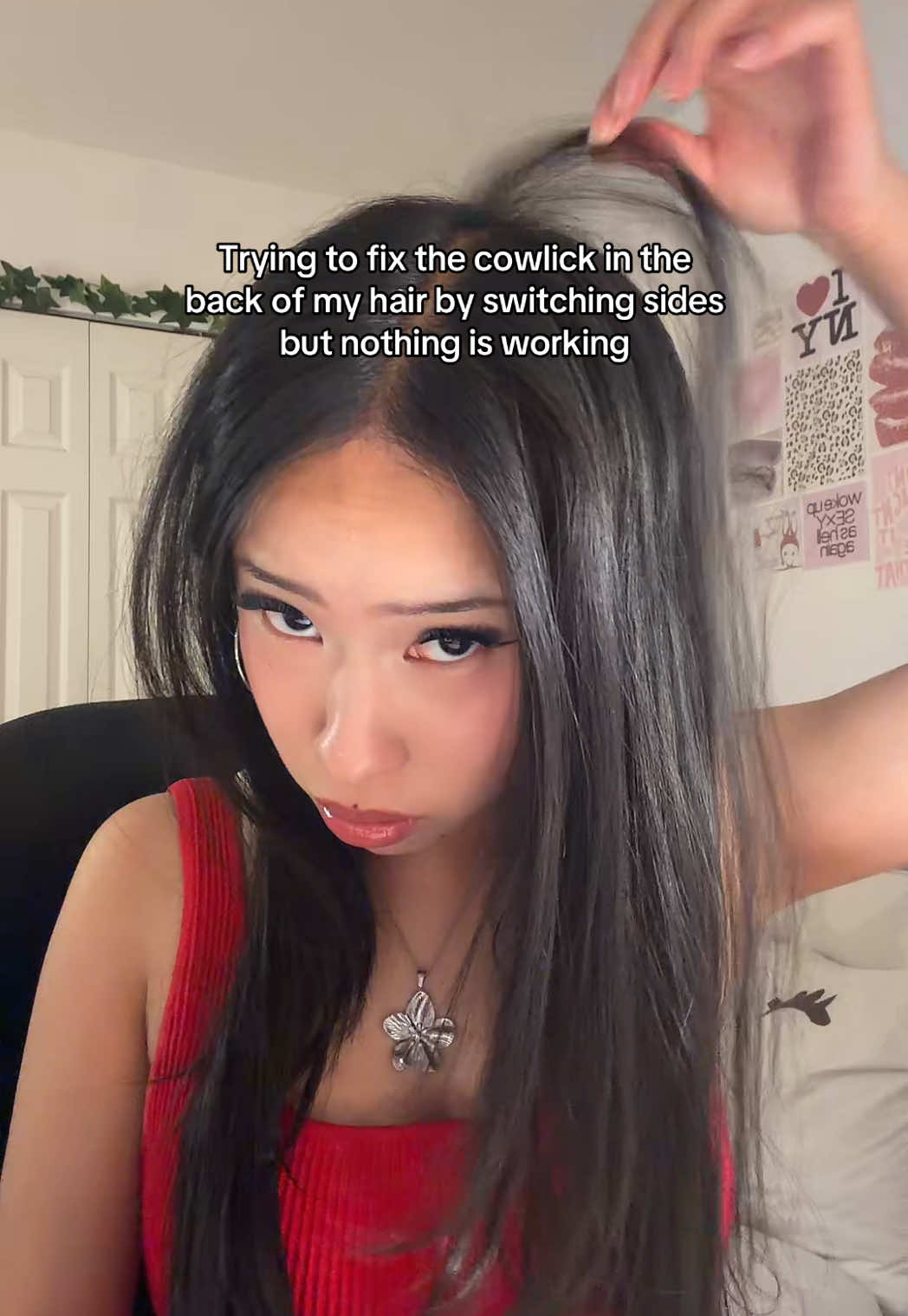 @allicen