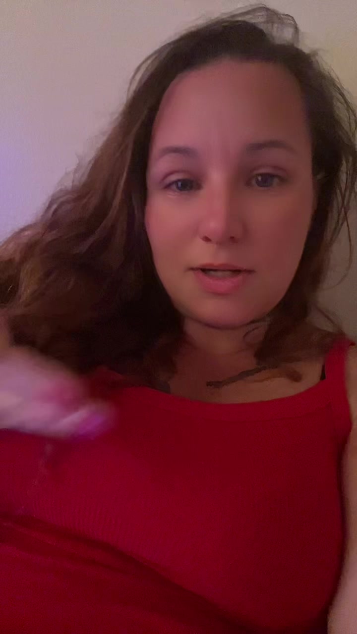 @Candice