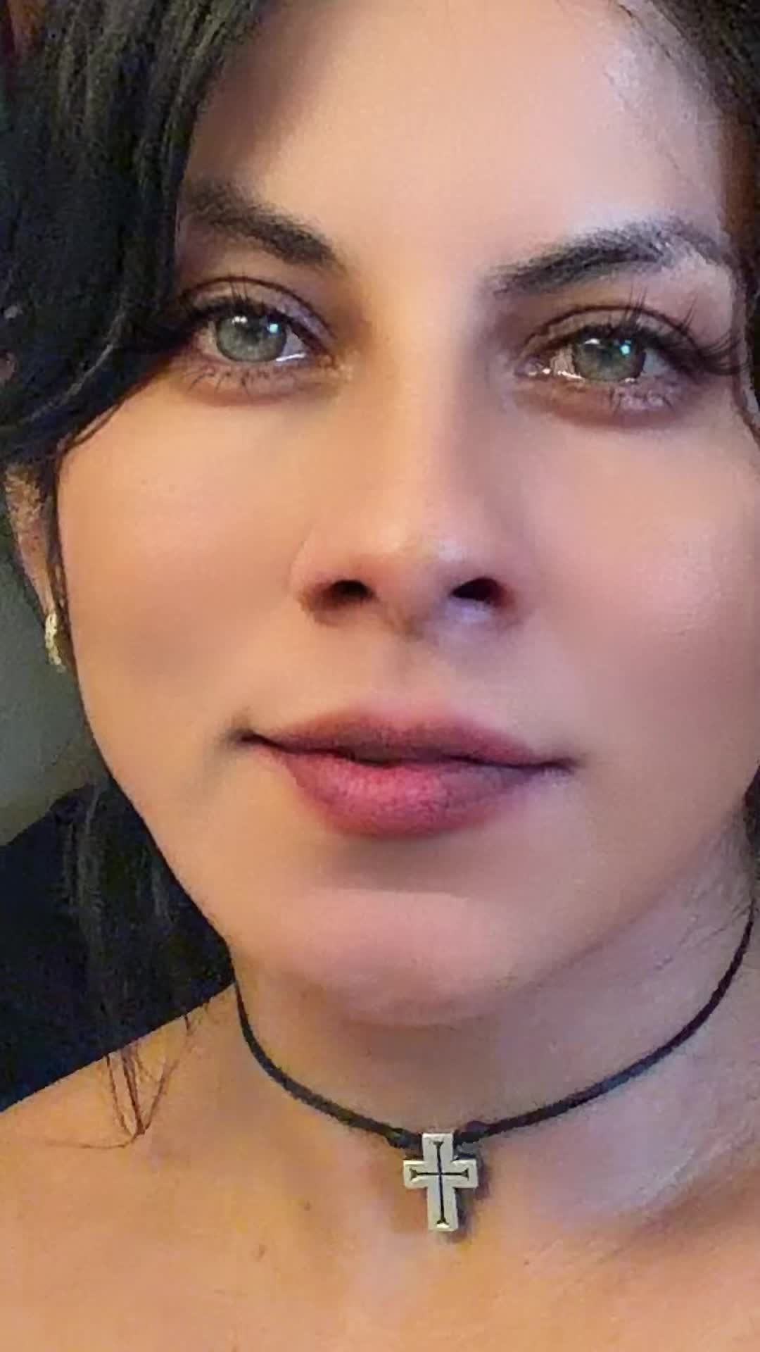 @OLGA😈