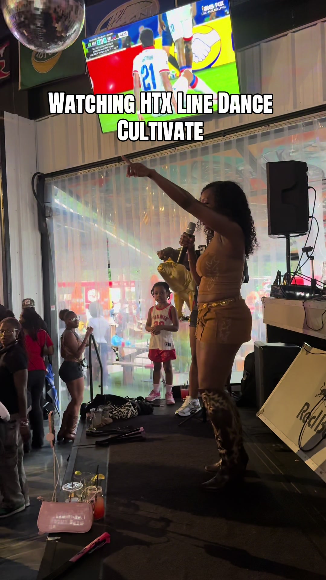 @All Eyez on Asia