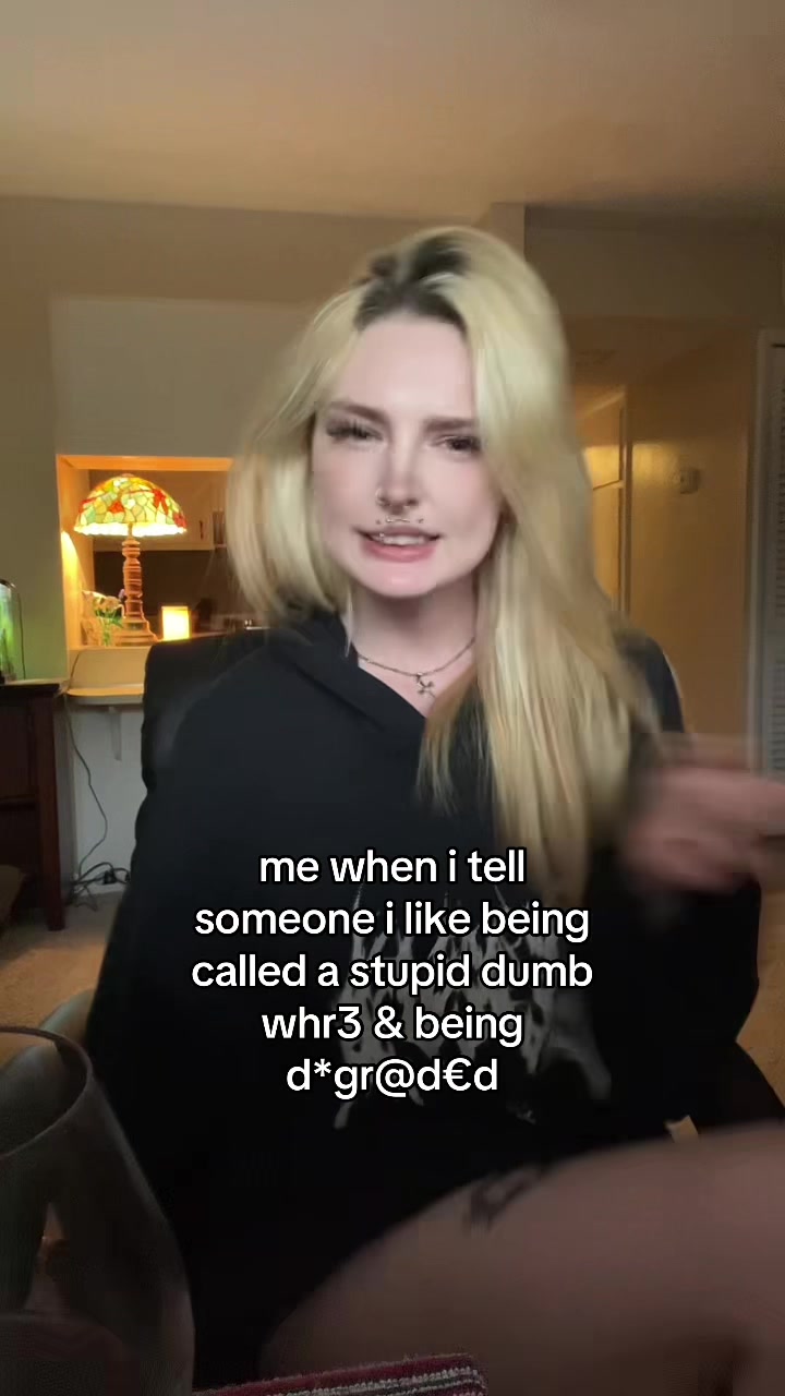 @madi