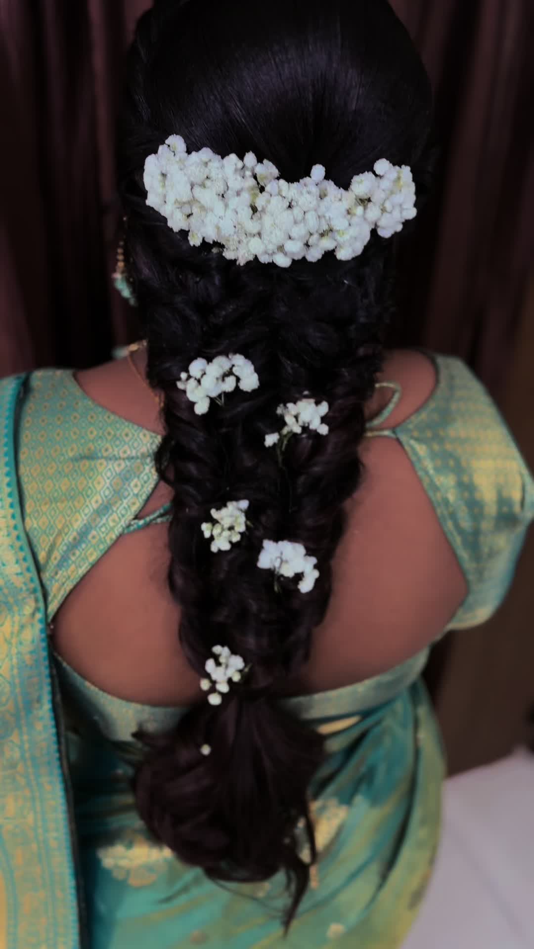 @tajweddingbridal