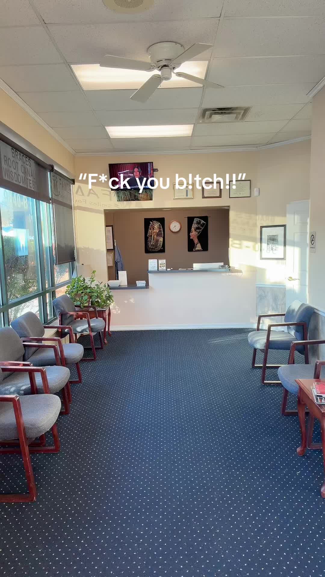 @Scrubbaddies ✨