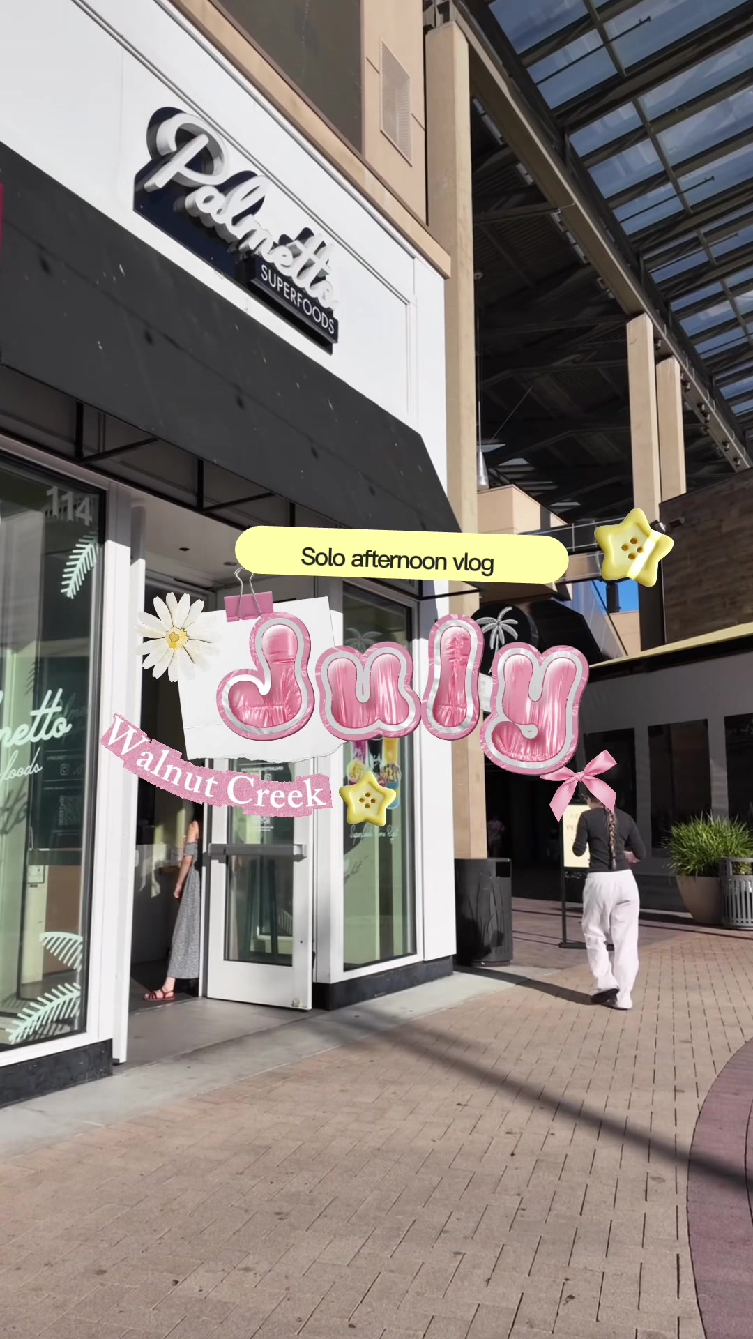@𝐀𝐋𝐄𝐉𝐀𝐍𝐃𝐑𝐀🌷