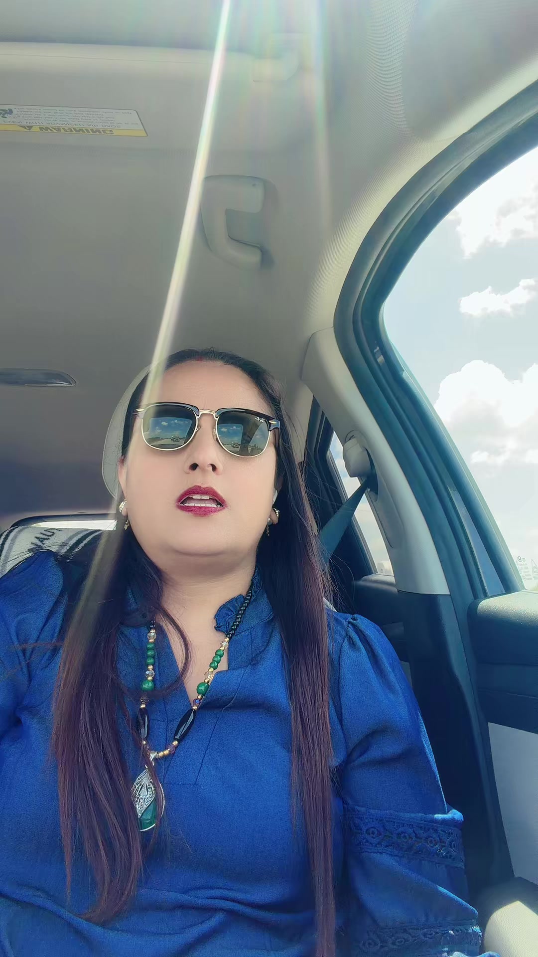 @Krishna