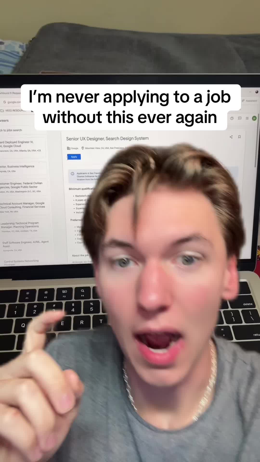 @seans.hq