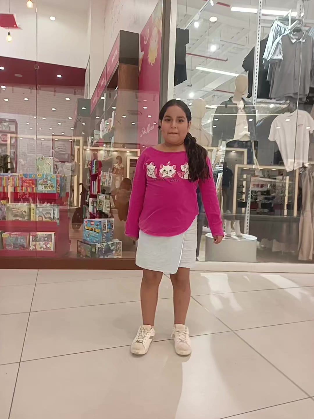 @Dannita 💗