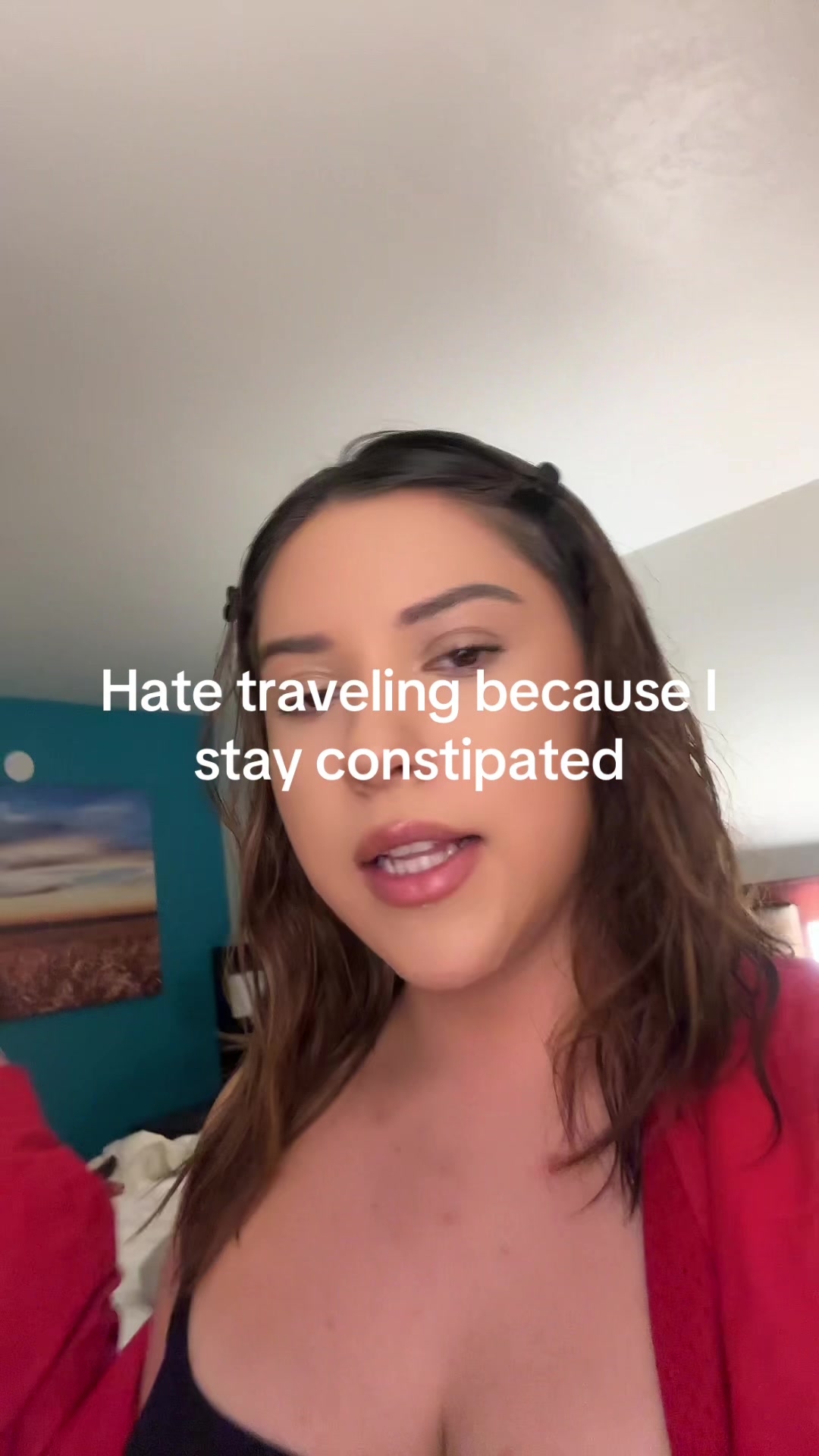 @Justgoogleit