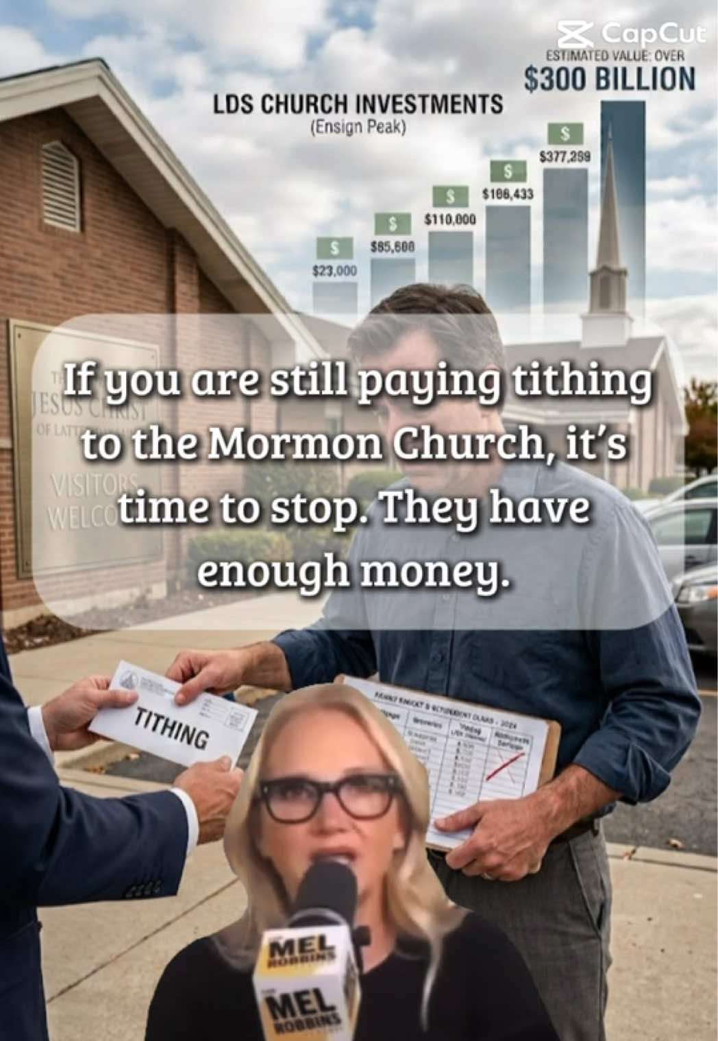 @vegas.ex.mormon