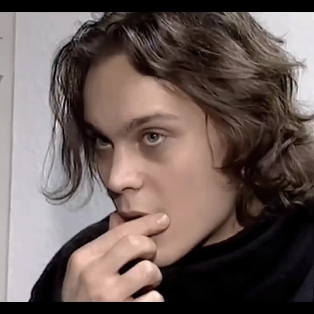 @🖤🤍🩸DIB_MEMBRANE🩸🤍🖤