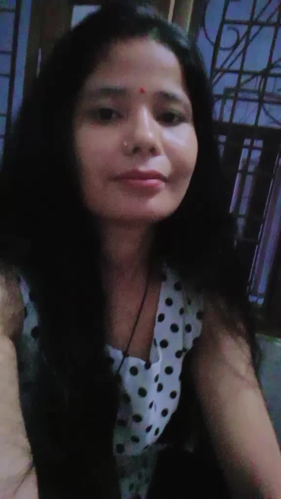 @bhawanasaud24