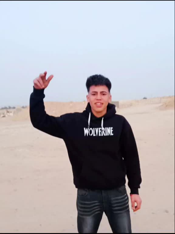 @محمد🦅❤️🤴🔋💥🦅