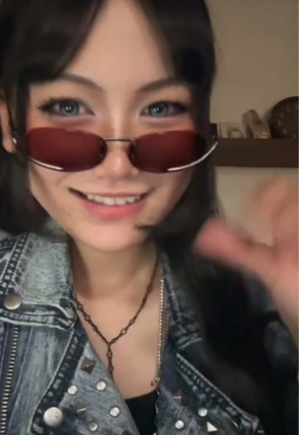 @おだ🏯👘