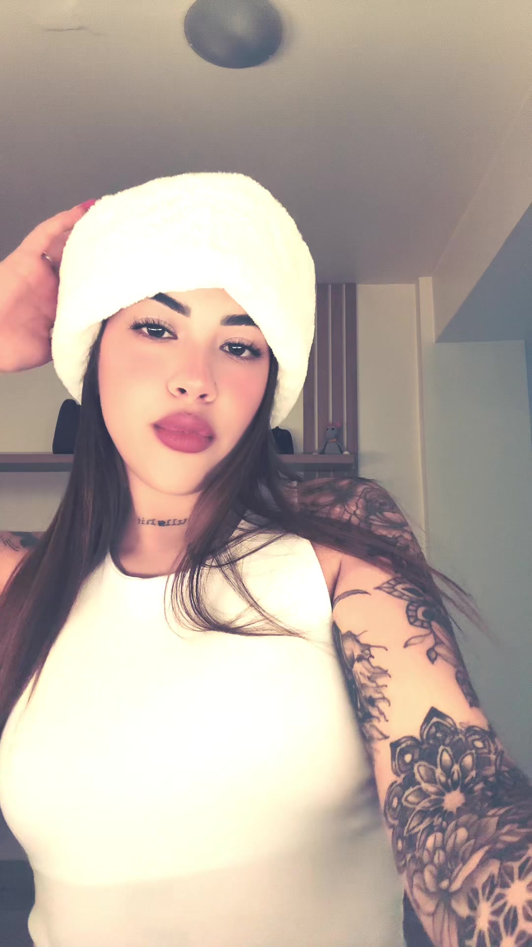 @Ludmii Gauna