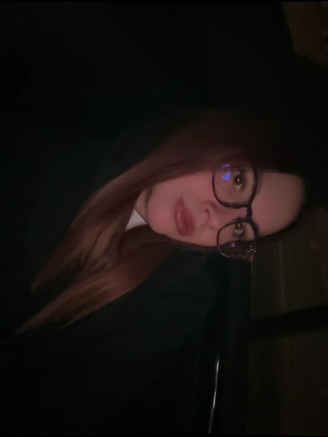 @nijedostupna
