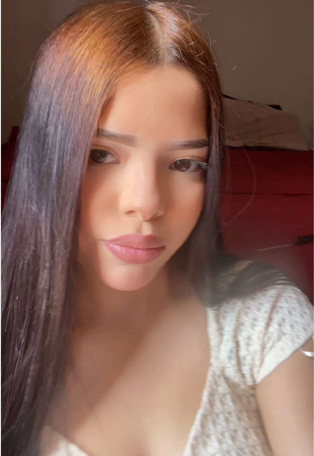 @𝐊𝐈𝐌𝐁𝐄𝐑𝐋𝐘