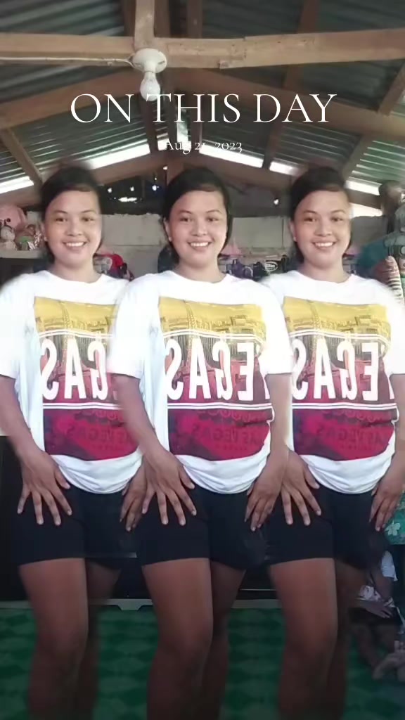 @Proud Kasambahay tiktokers😍