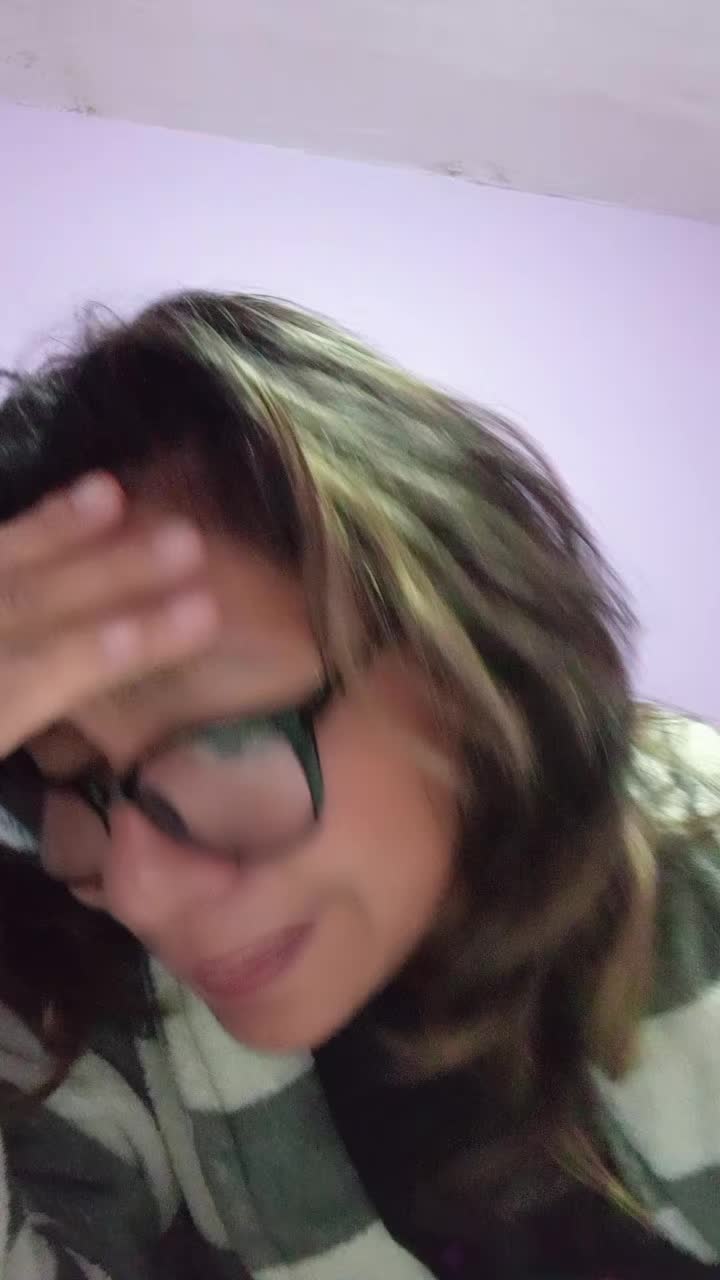 @Maria Pacherres