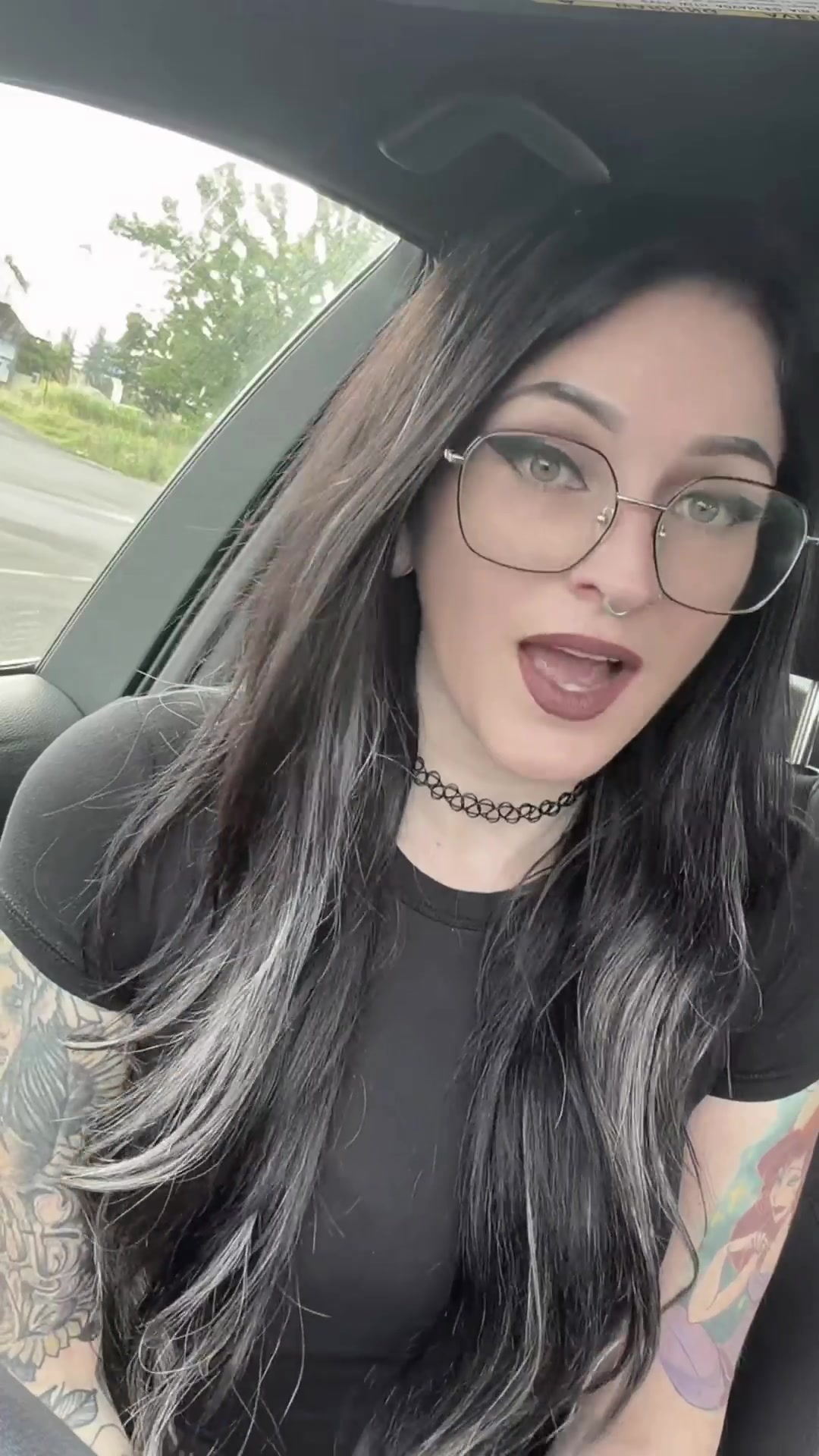 @courtniiroyale